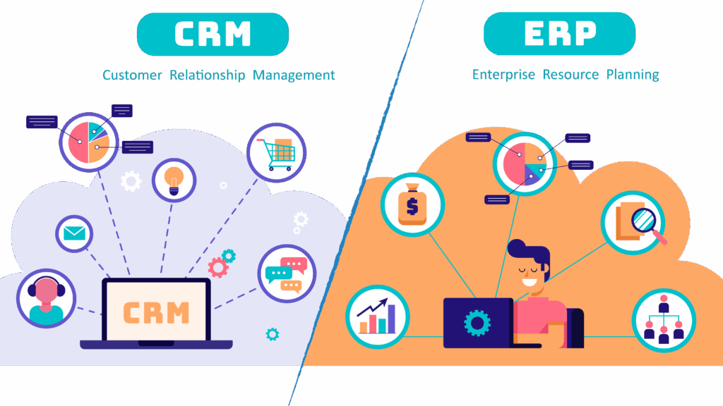 Dans un environnement économique de plus en plus compétitif, les PME camerounaises doivent relever un défi majeur : intégrer les nouvelles technologies dans leur mode de fonctionnement.