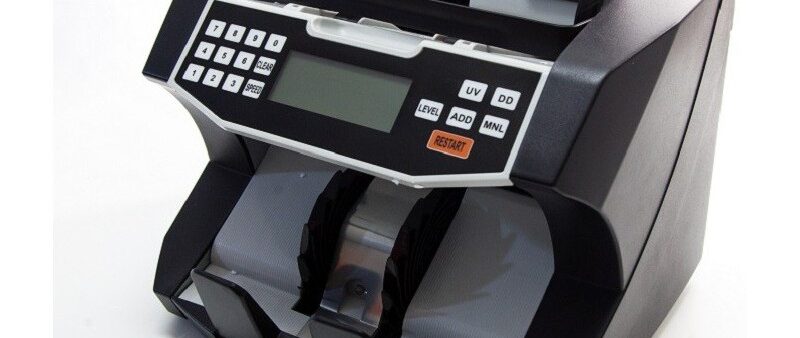 compteuse-de-billets-formation-topafricans-campost