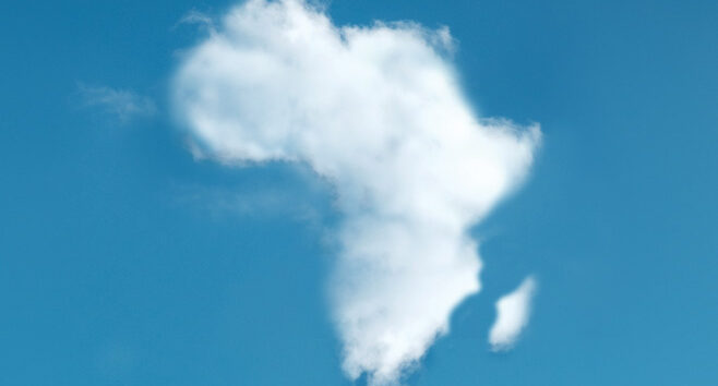 Pourquoi les PME en Afrique subsaharienne peinent encore à adopter le Cloud — et comment y remédier